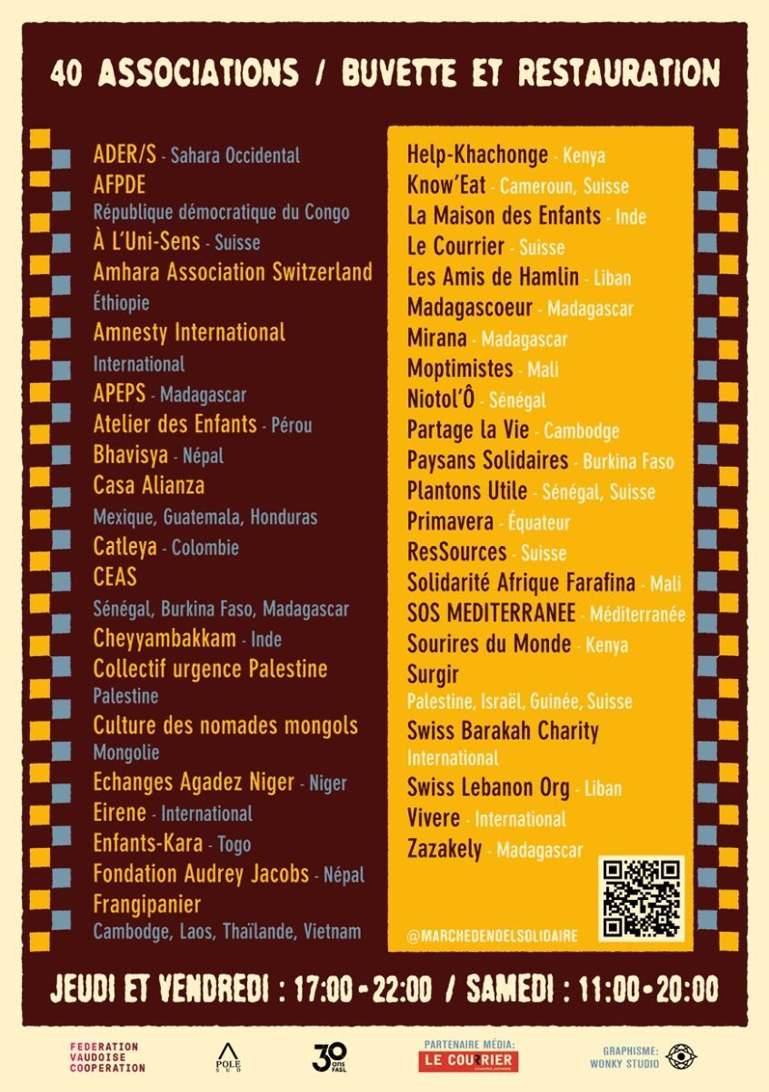 2025 12 13 15 Pole sud