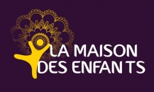 La Maison des Enfants