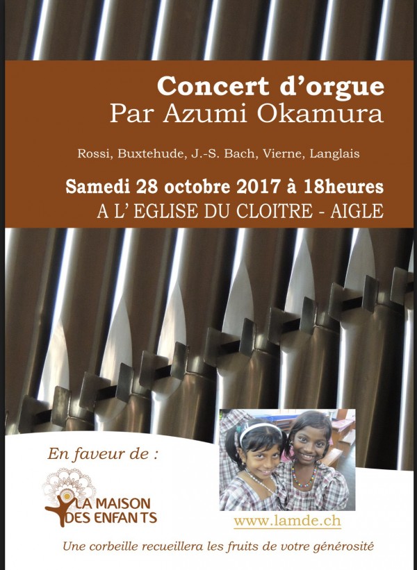 concert orgue oct 17