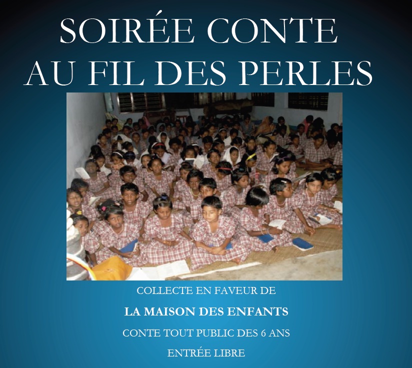 soiree_conte_petit